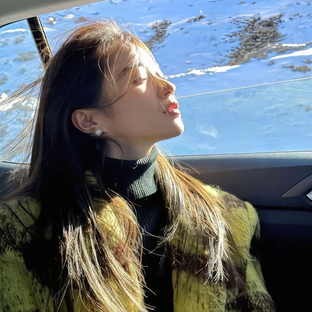 法小胖