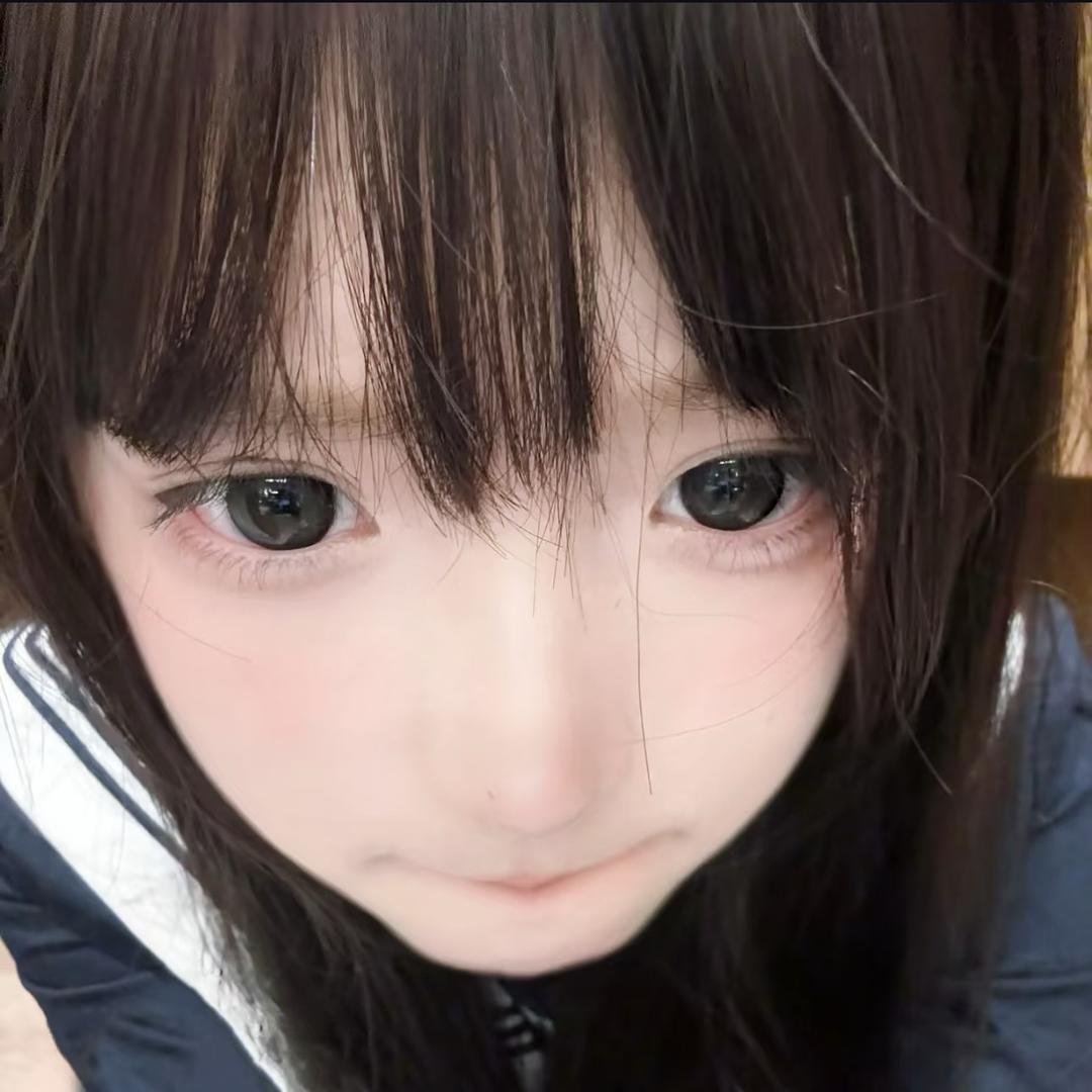 小魚大王～
