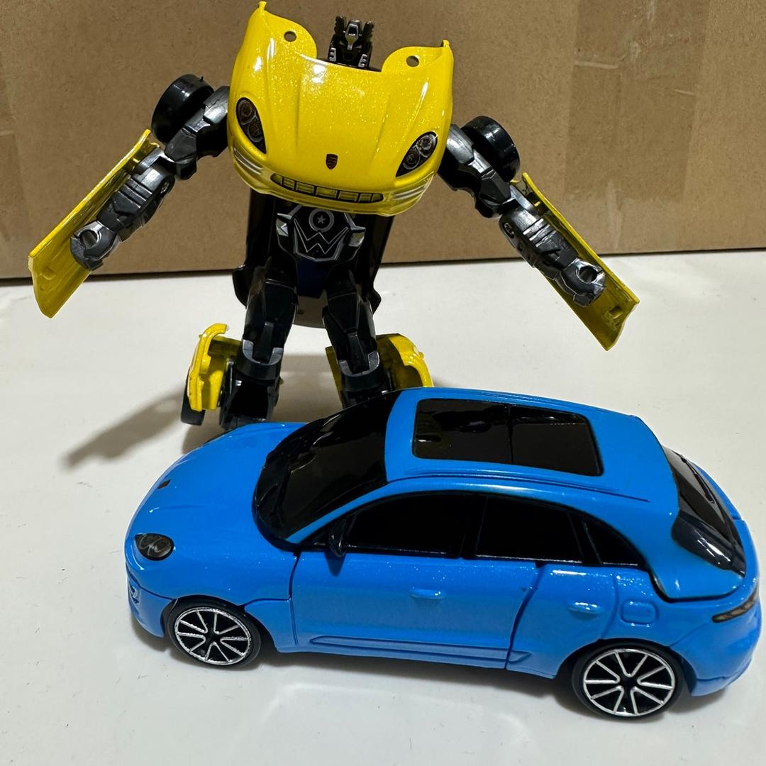 广峰玩具商行