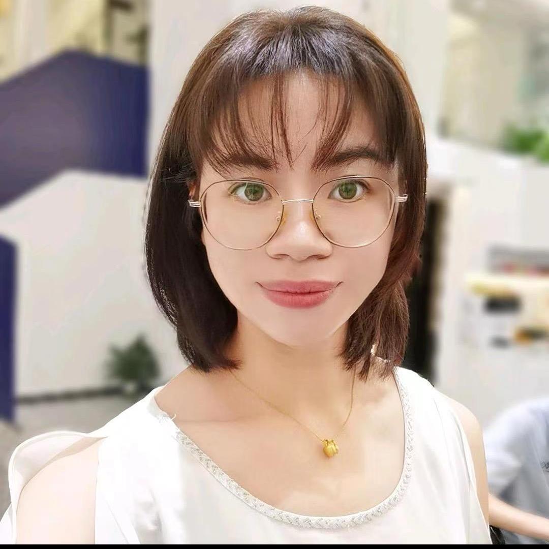 达玲在莆田
