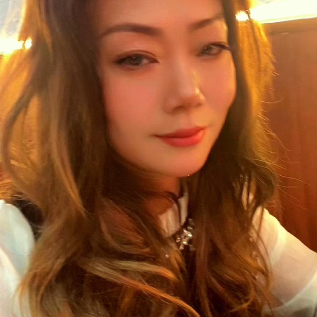 若依
