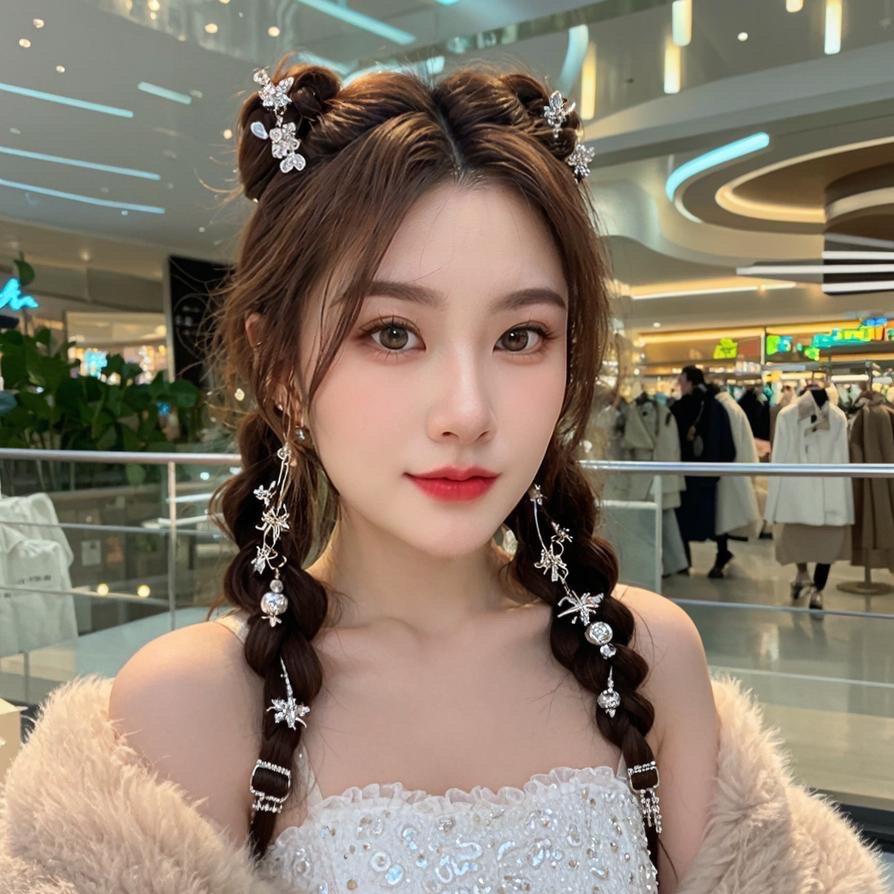 轩👧