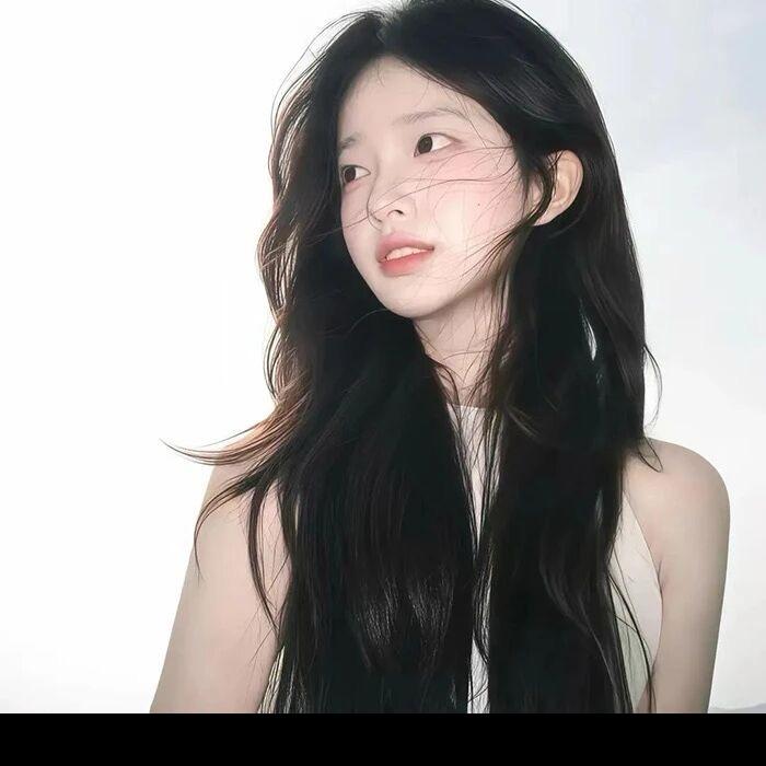 秋秋.