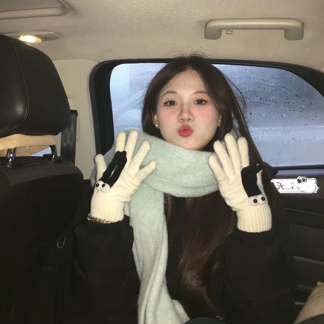 油皮郡郡_（涨粉版