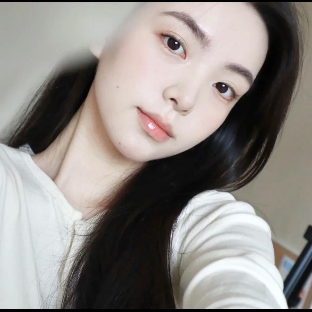 @Zh