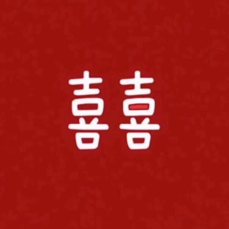 美甲选手