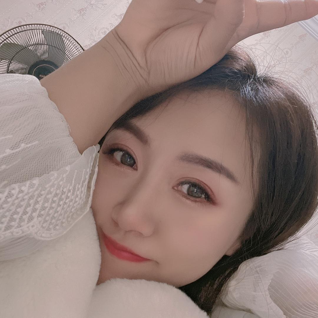 熙娘