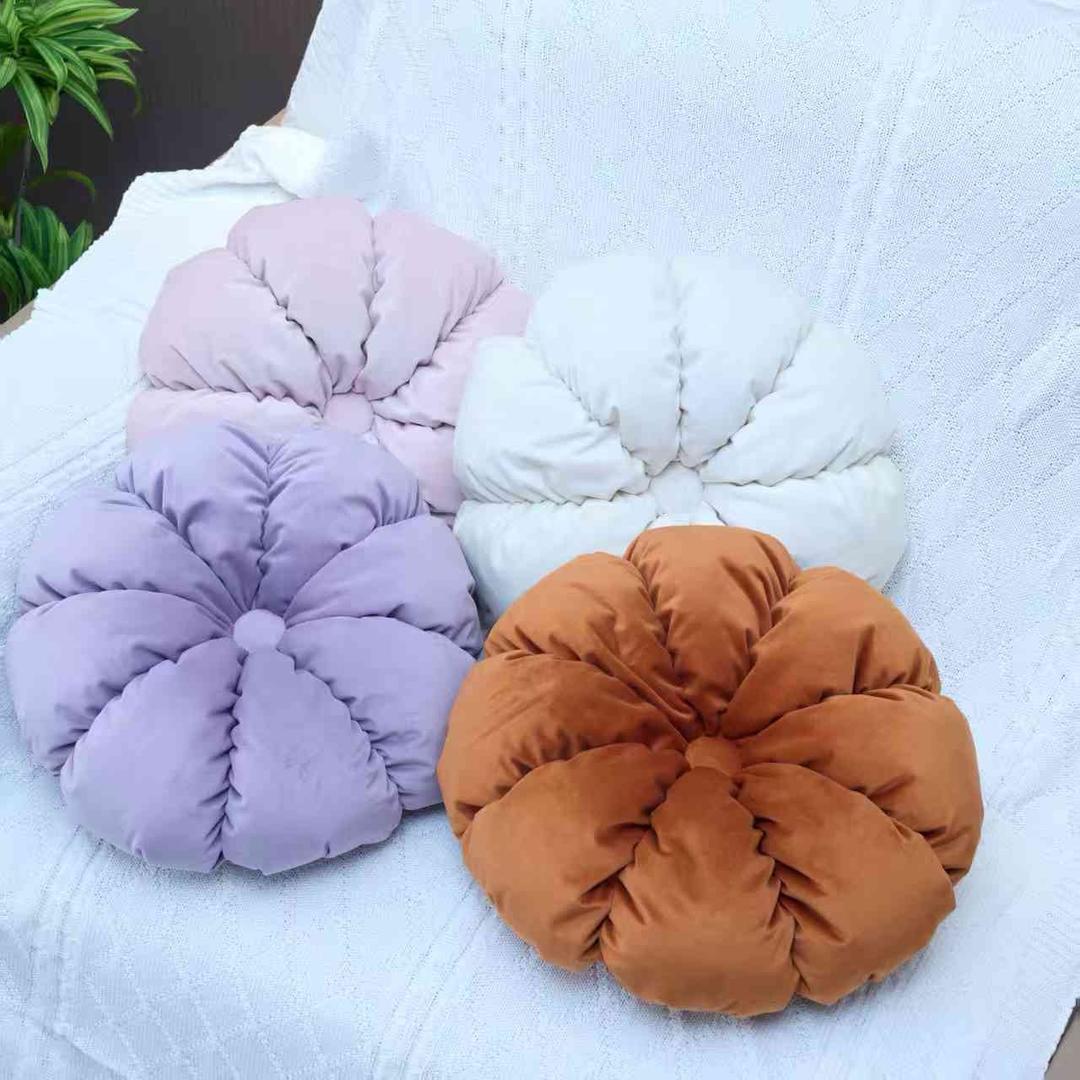 兰迪布艺家居（私人订制）