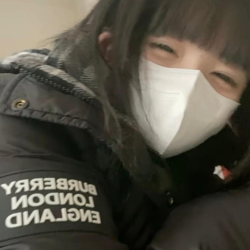 别总天真