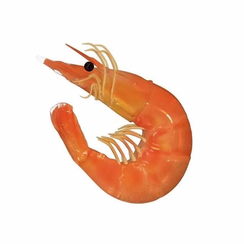 一天⁸顿饭.