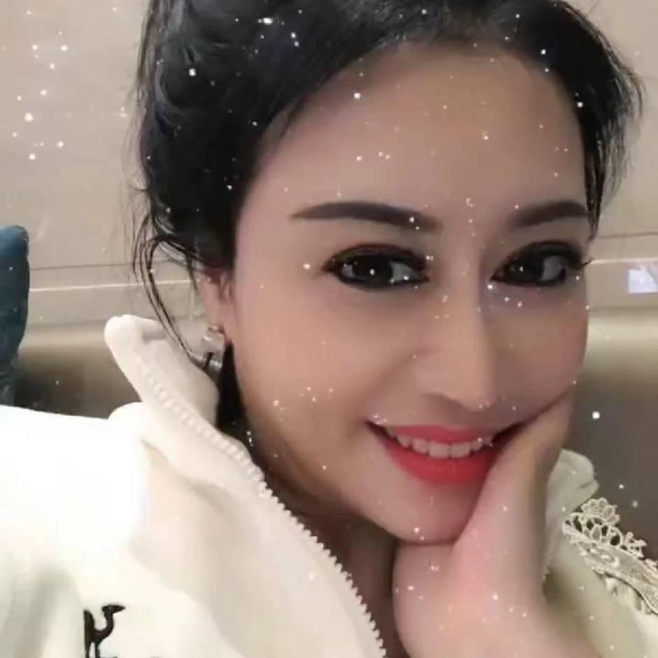 时尚风爆一波斯菊