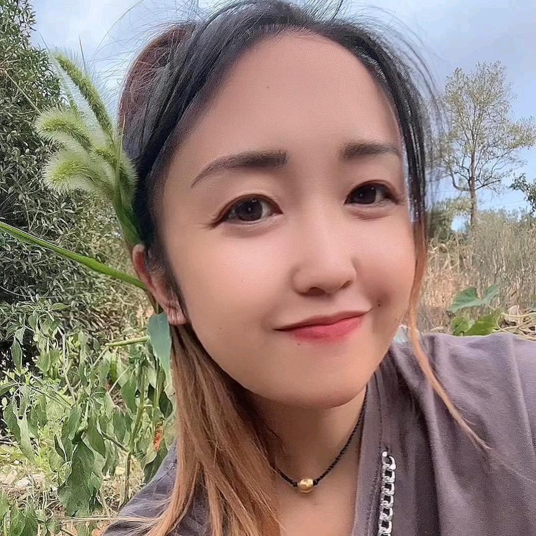 彭妮妮