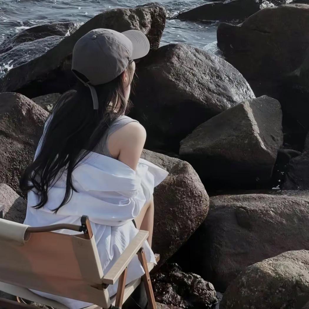 阿离电台✨