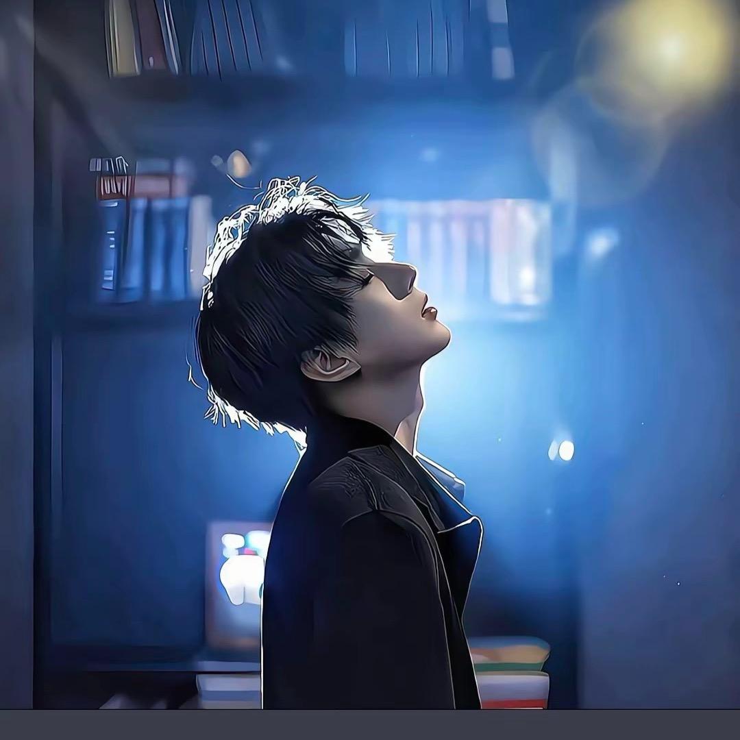 ღ᭄ꦿℒℴѵℯ李ᝰ²⁰²4：ღ᭄ꦿℒℴ