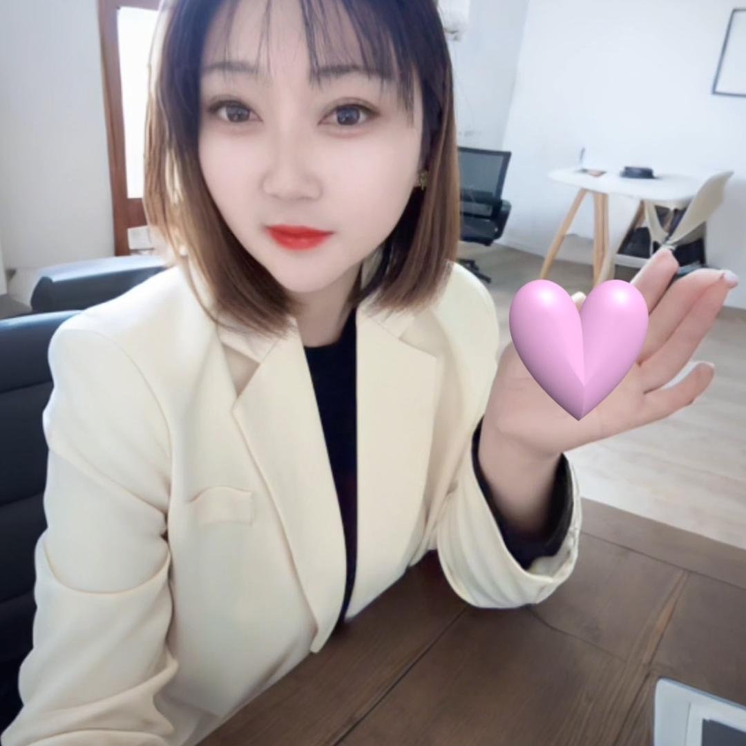 上海娟娟新能源汽车抖音之家