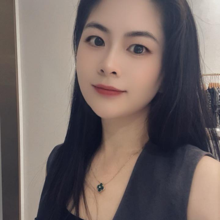 琴琴