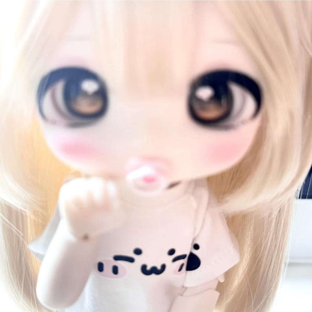 O椰