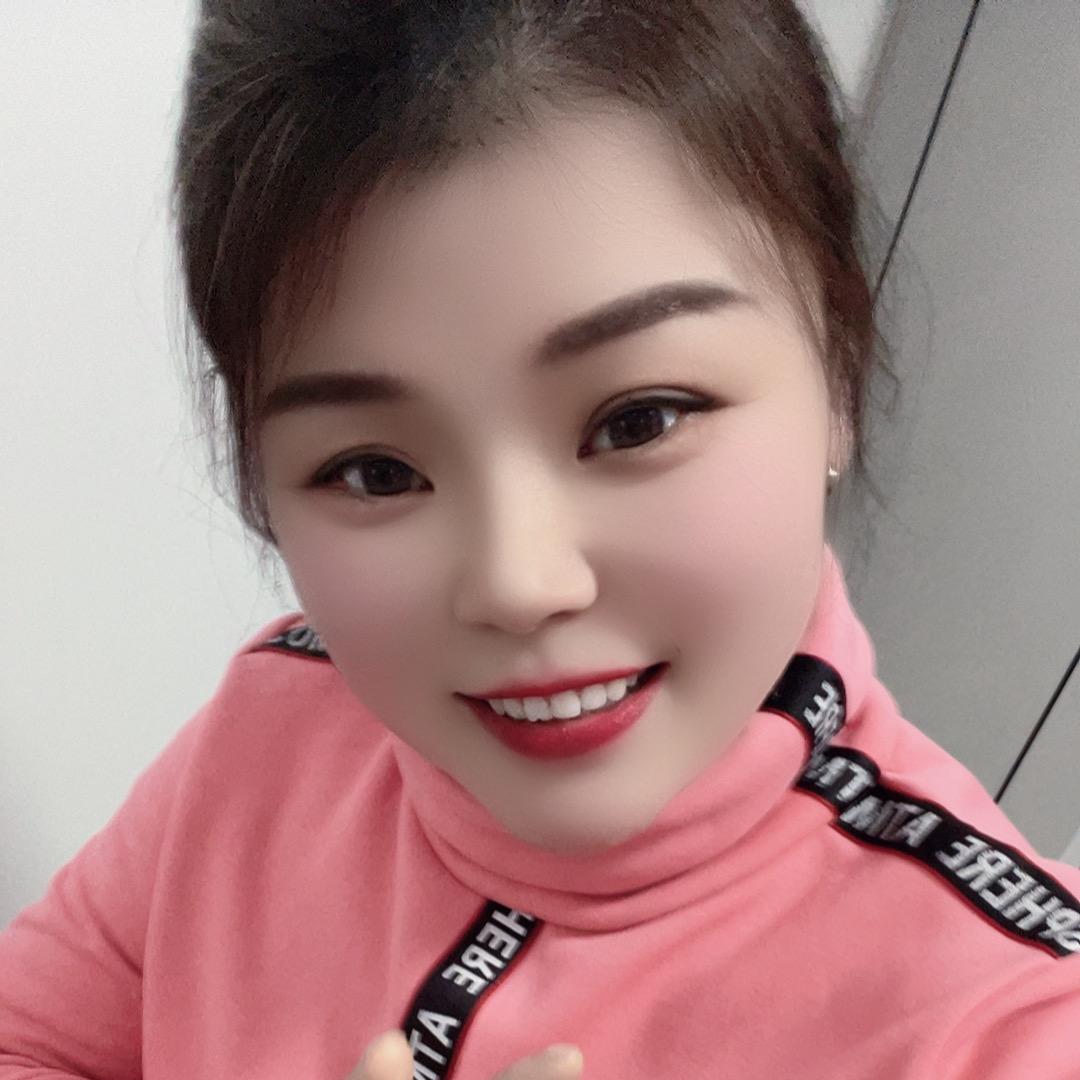 迪迪妈首播（568）晚8点45分