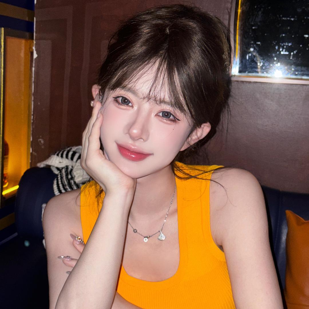 小吕