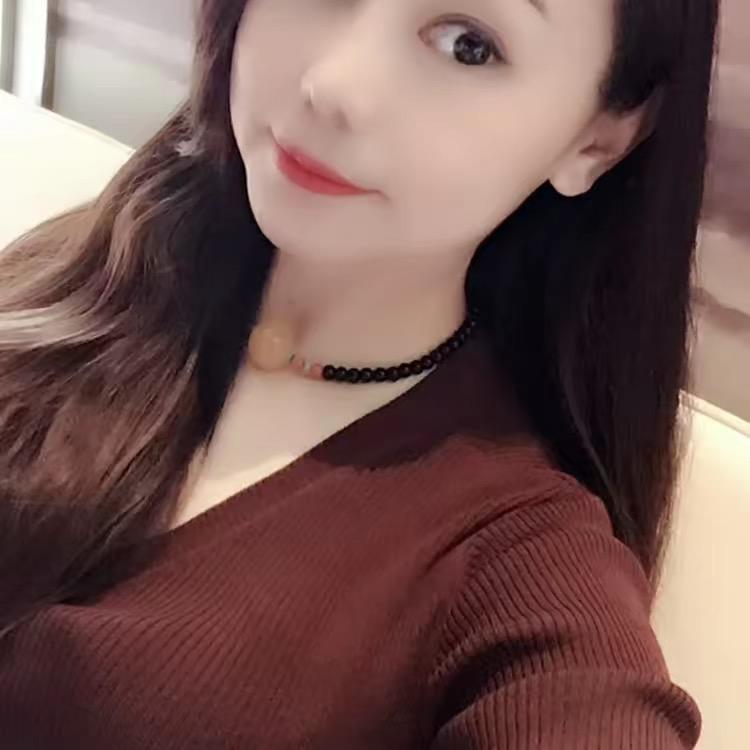 奶茶【钻石女神】