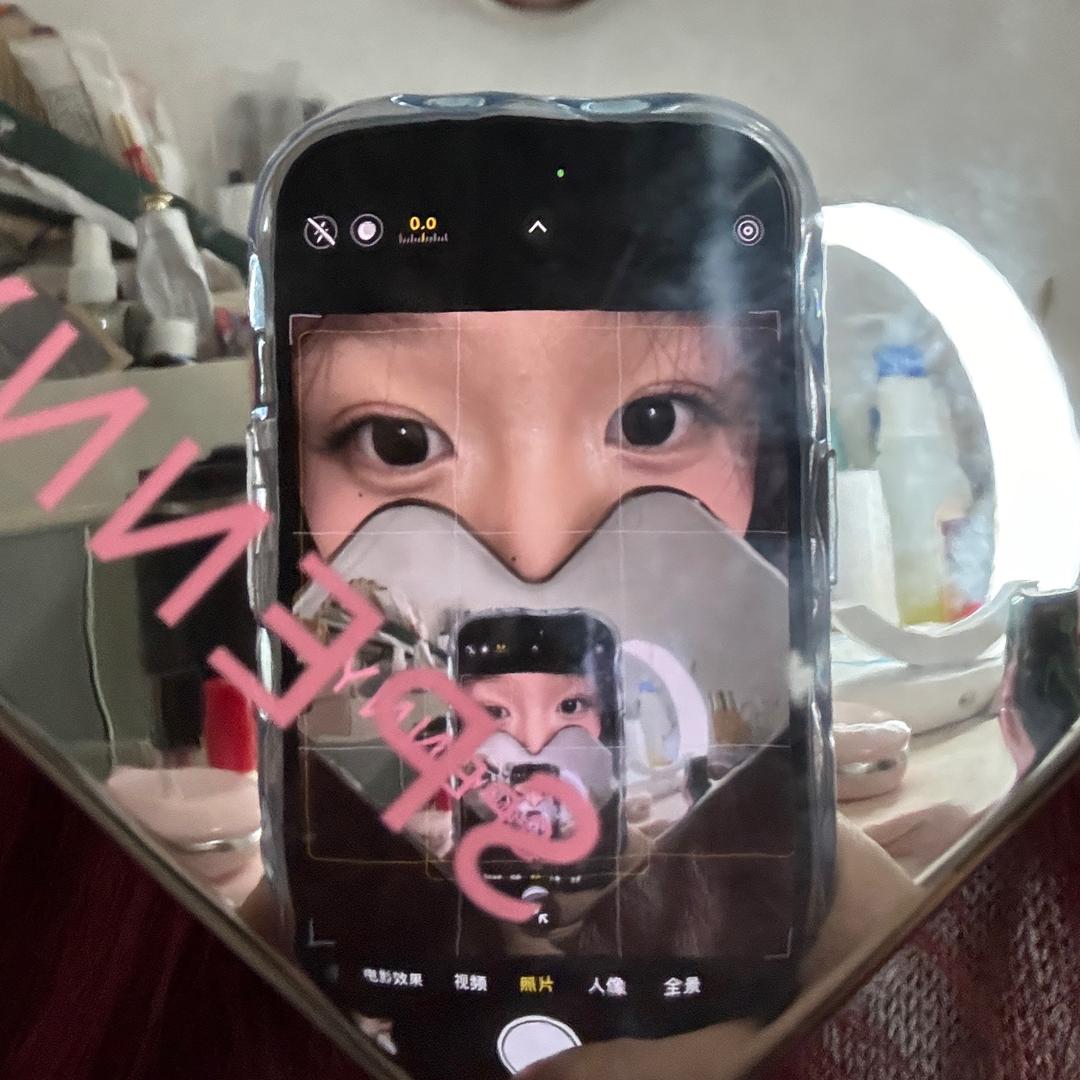 这世界没了YY还能转？