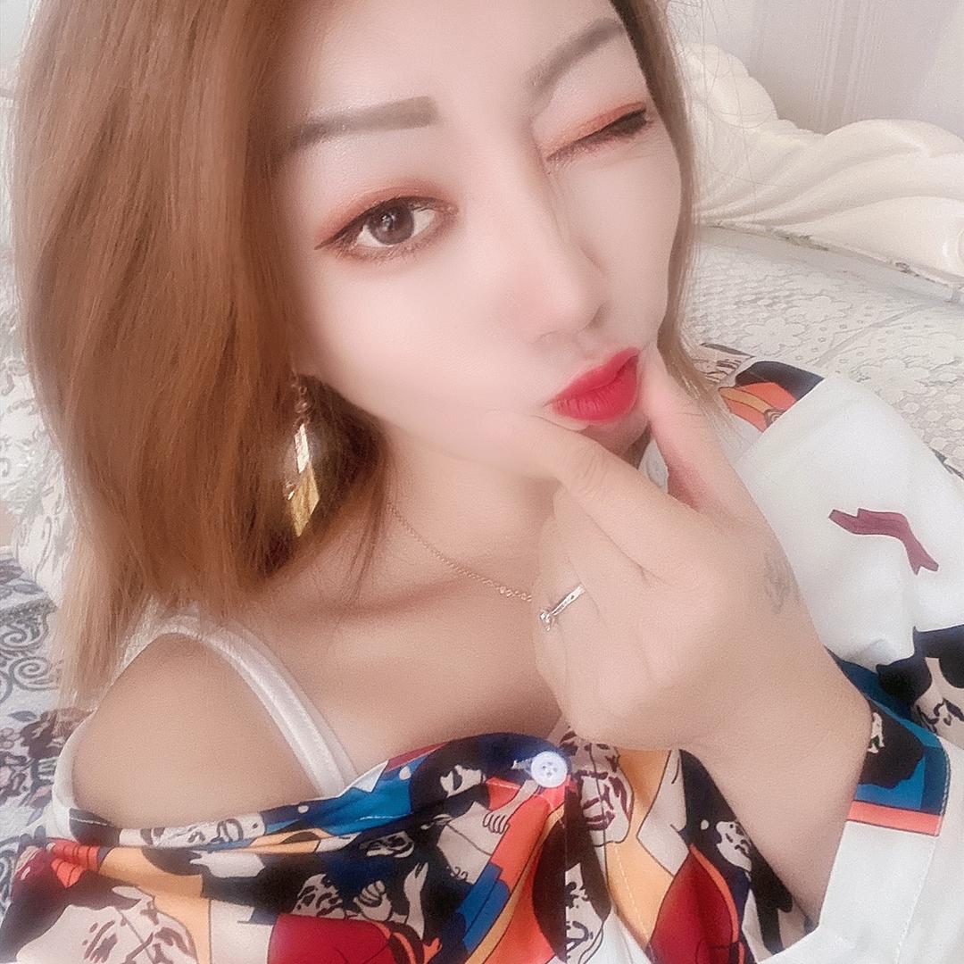 白天不懂夜的黑💓