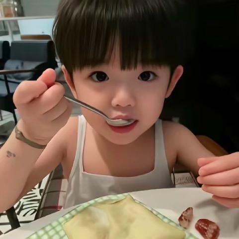 游戏围栏玩家