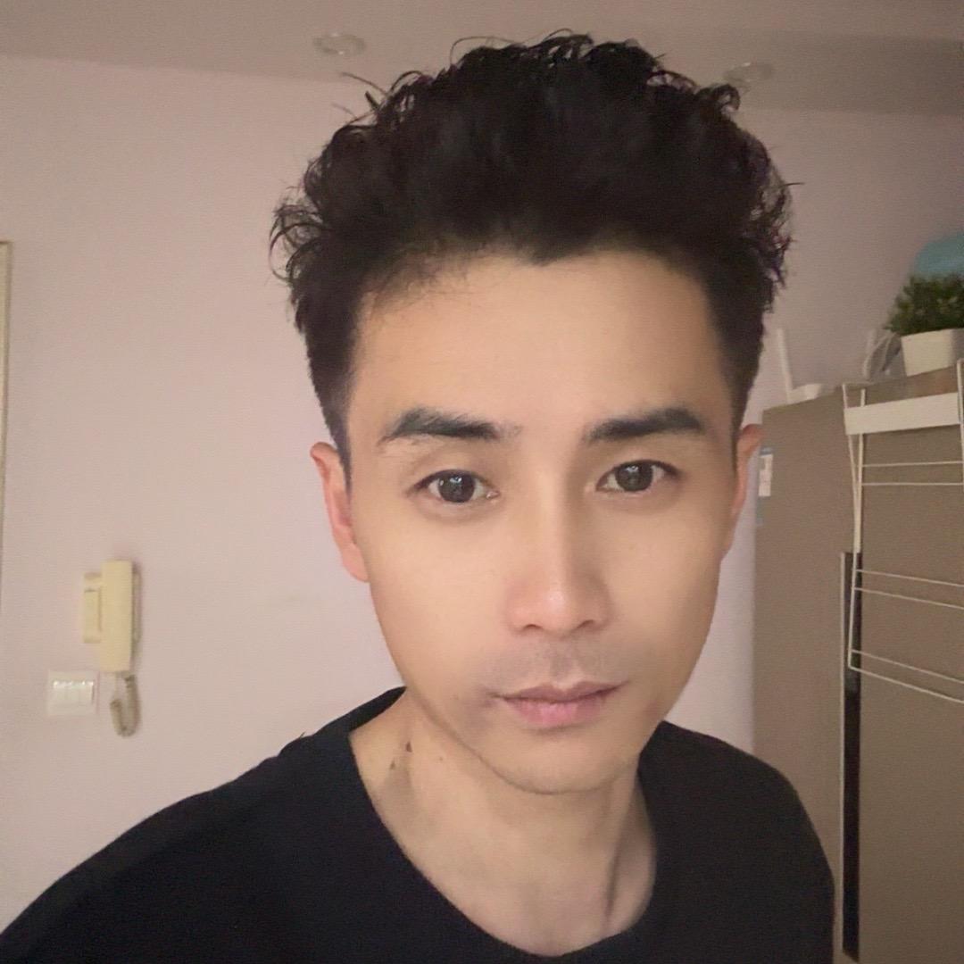 热事阳阳羊