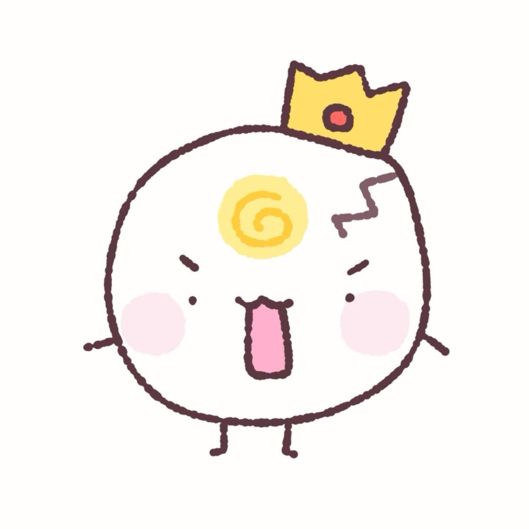 烂鸡蛋&.