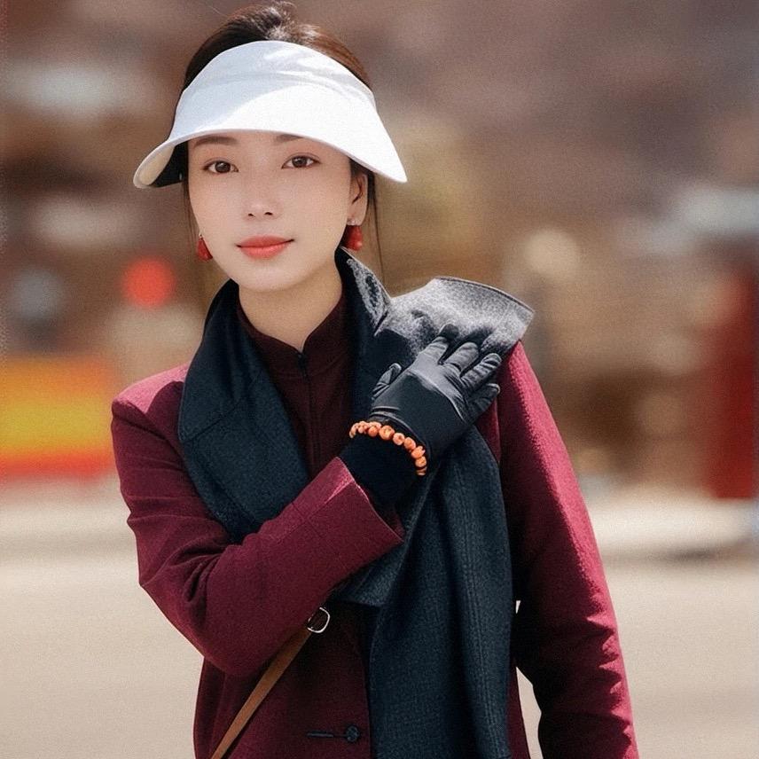 🍀🍀缘分🍀🍀