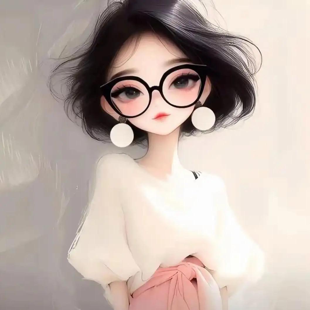 小姨妈