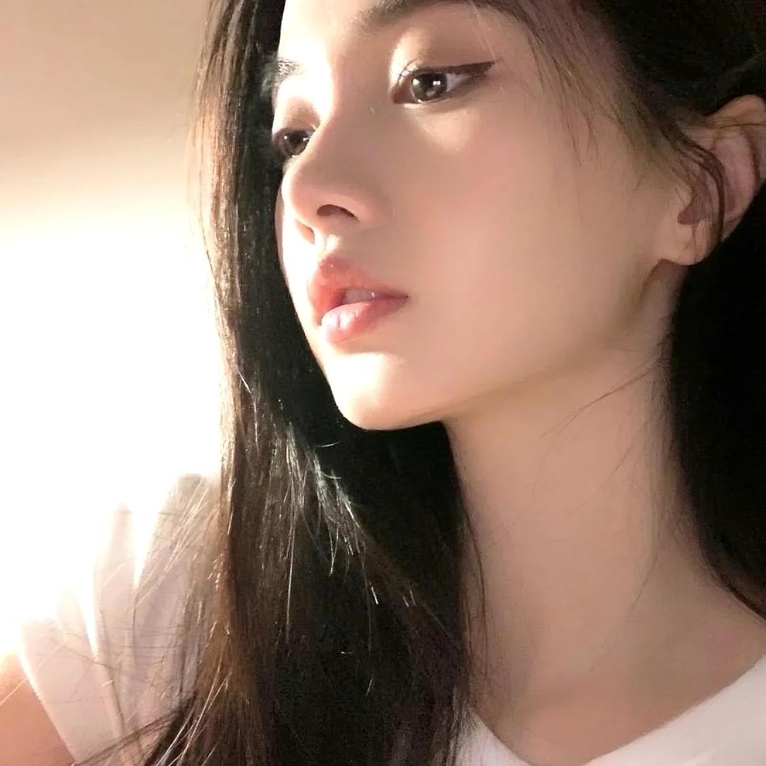 毛球