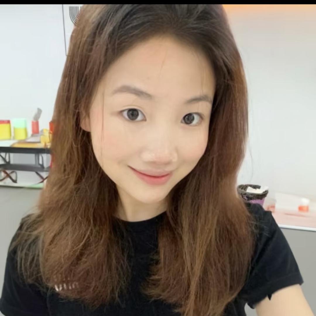 找工作找广州找小惠