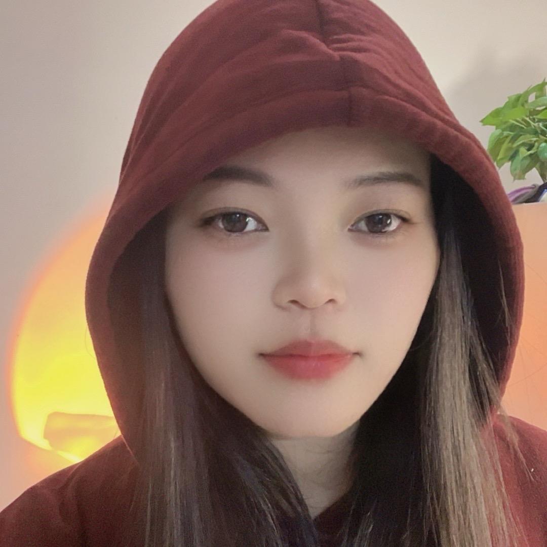 阳阳🎤（首播）