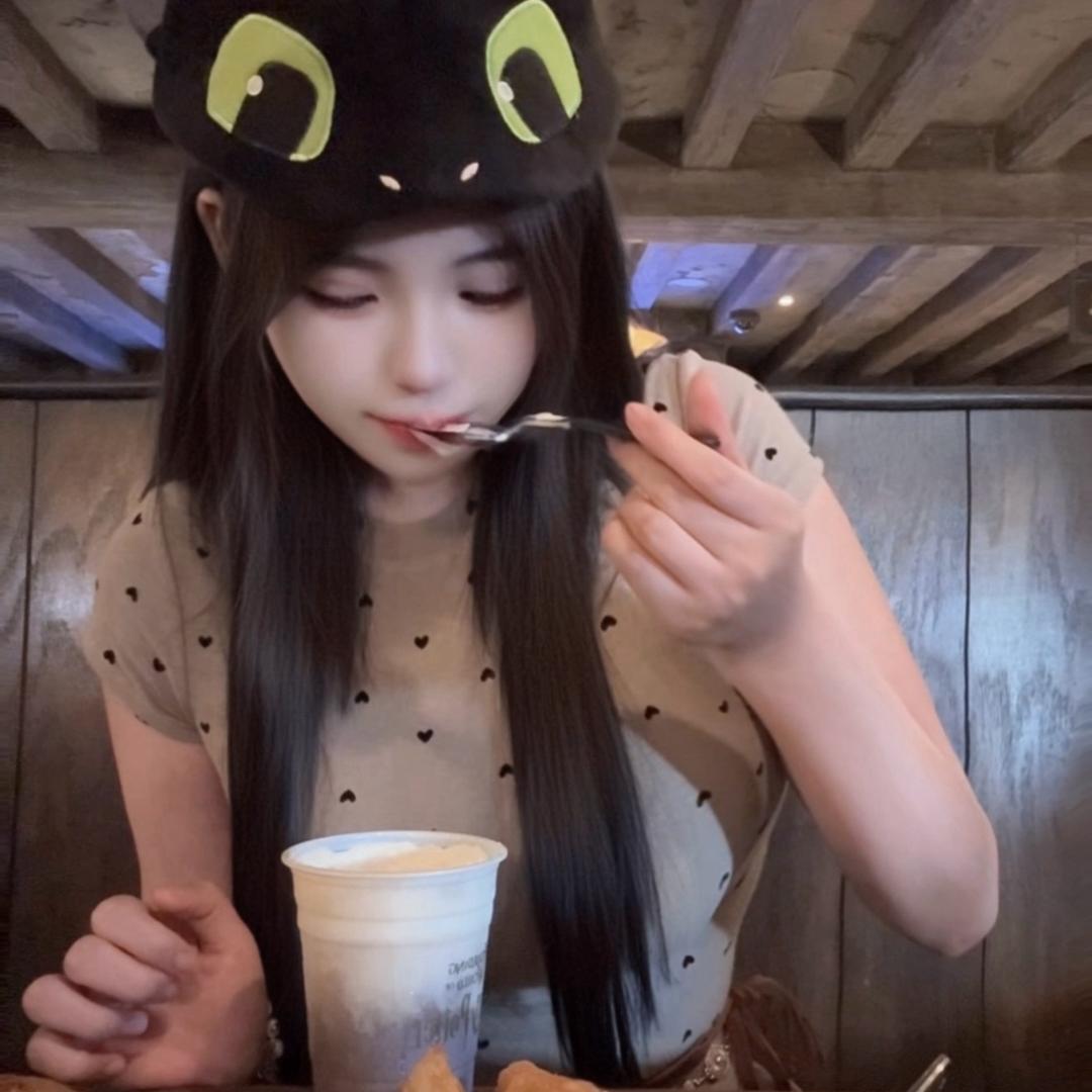 岳阳市海心宠粉号