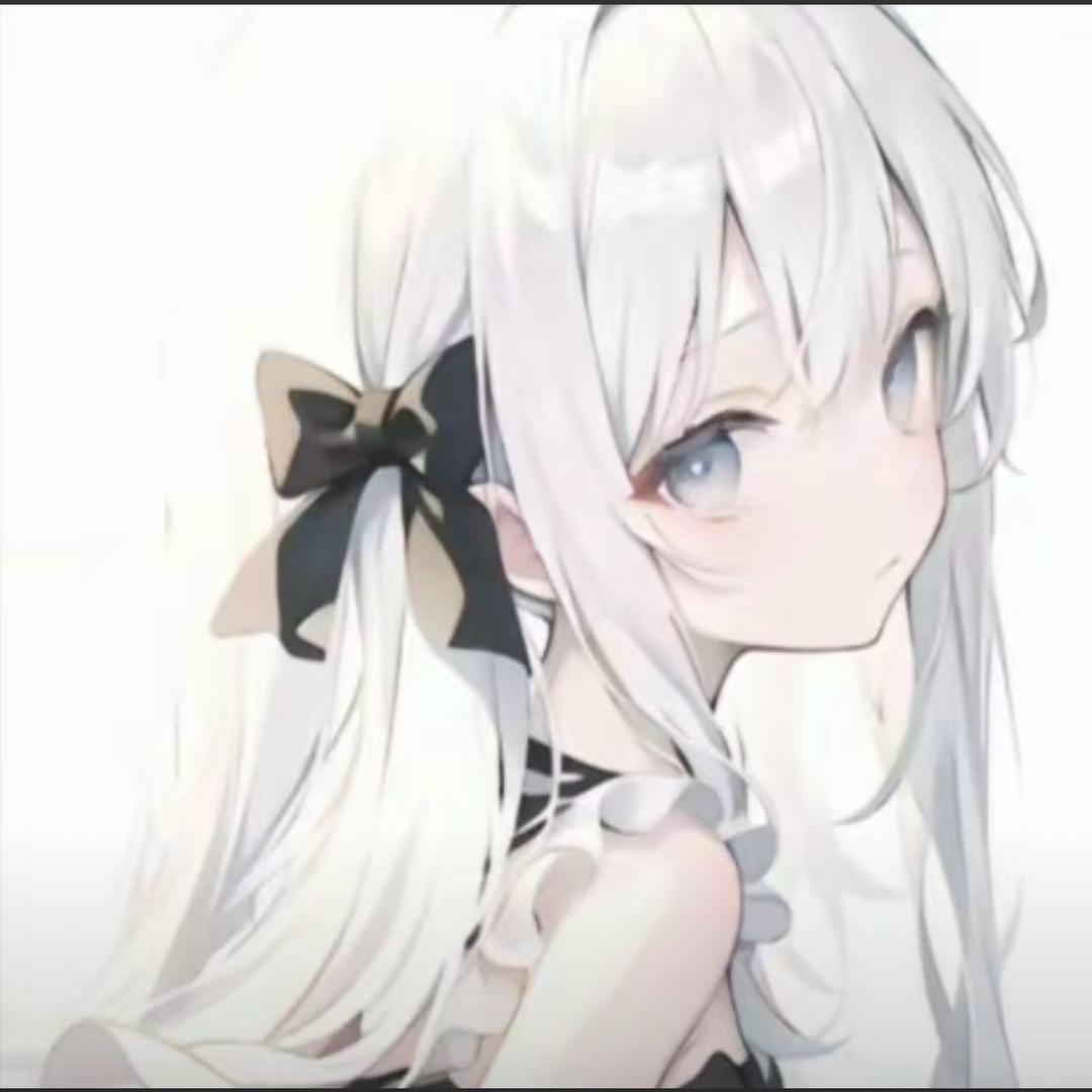 欣子