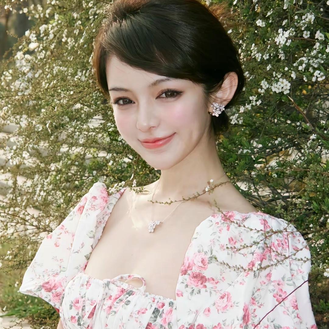 斯嘉丽