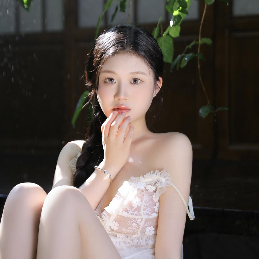 可爱不可爱