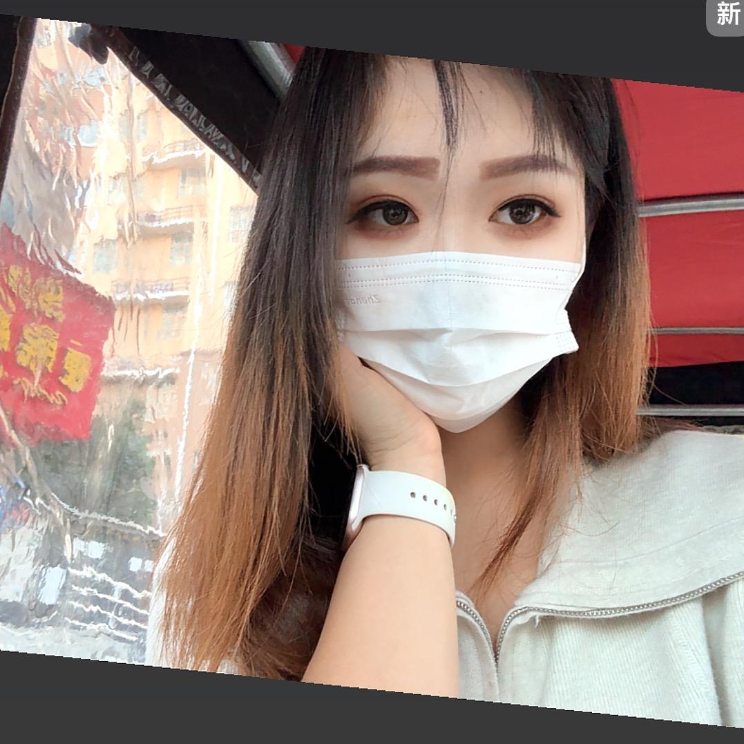 静🧚🏻‍♀️