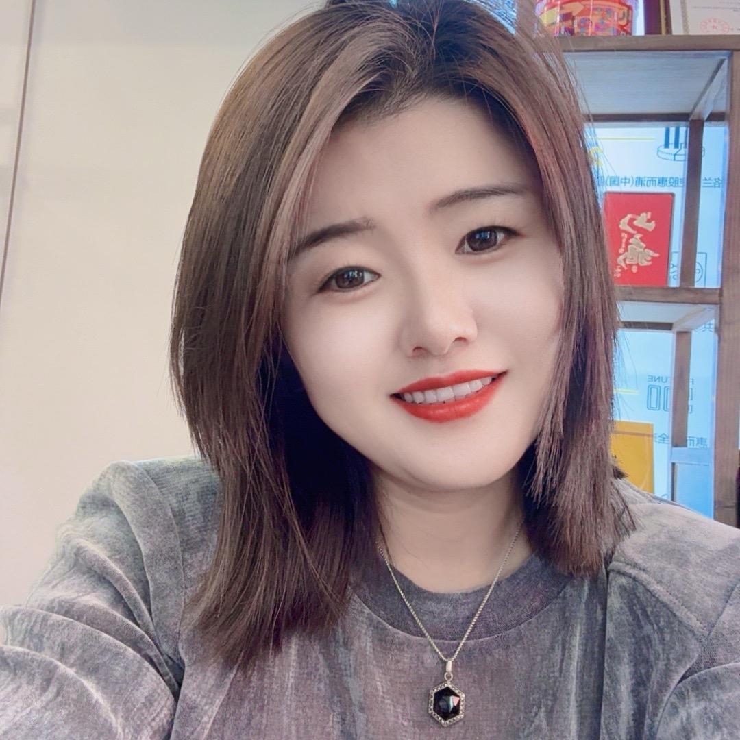 三菱重工·合阳正大电器官方店