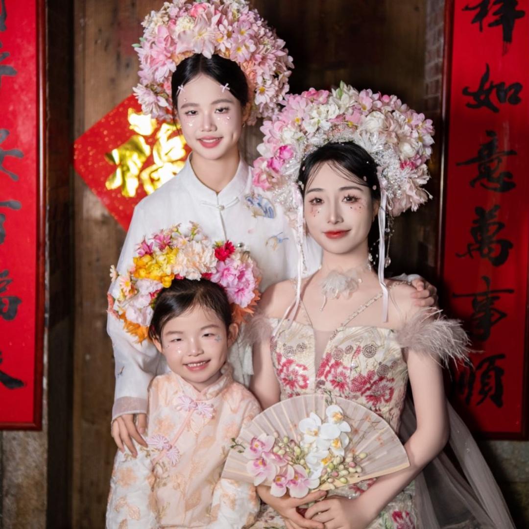 羊羊羊🐏