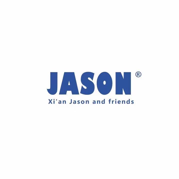 FriendJason