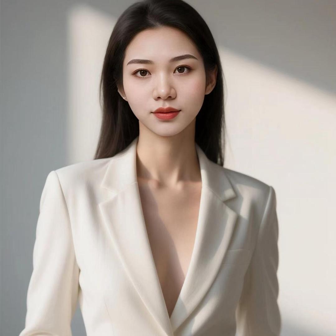 蜜语