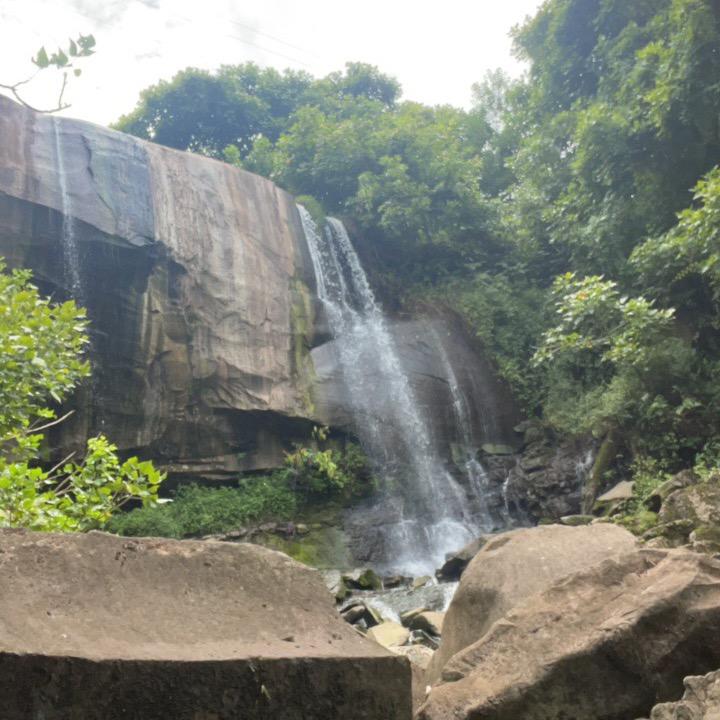 有你很幸福