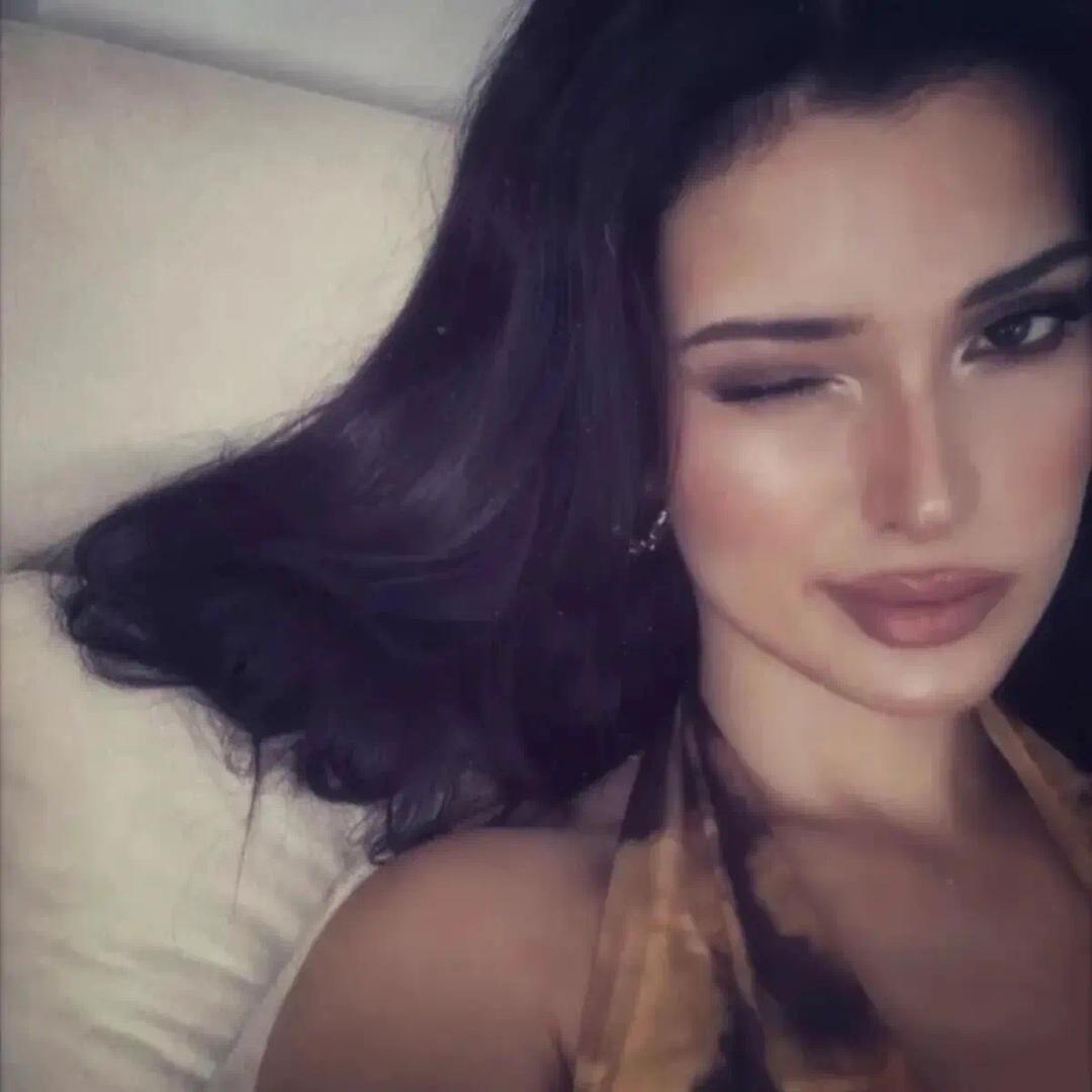 aynur