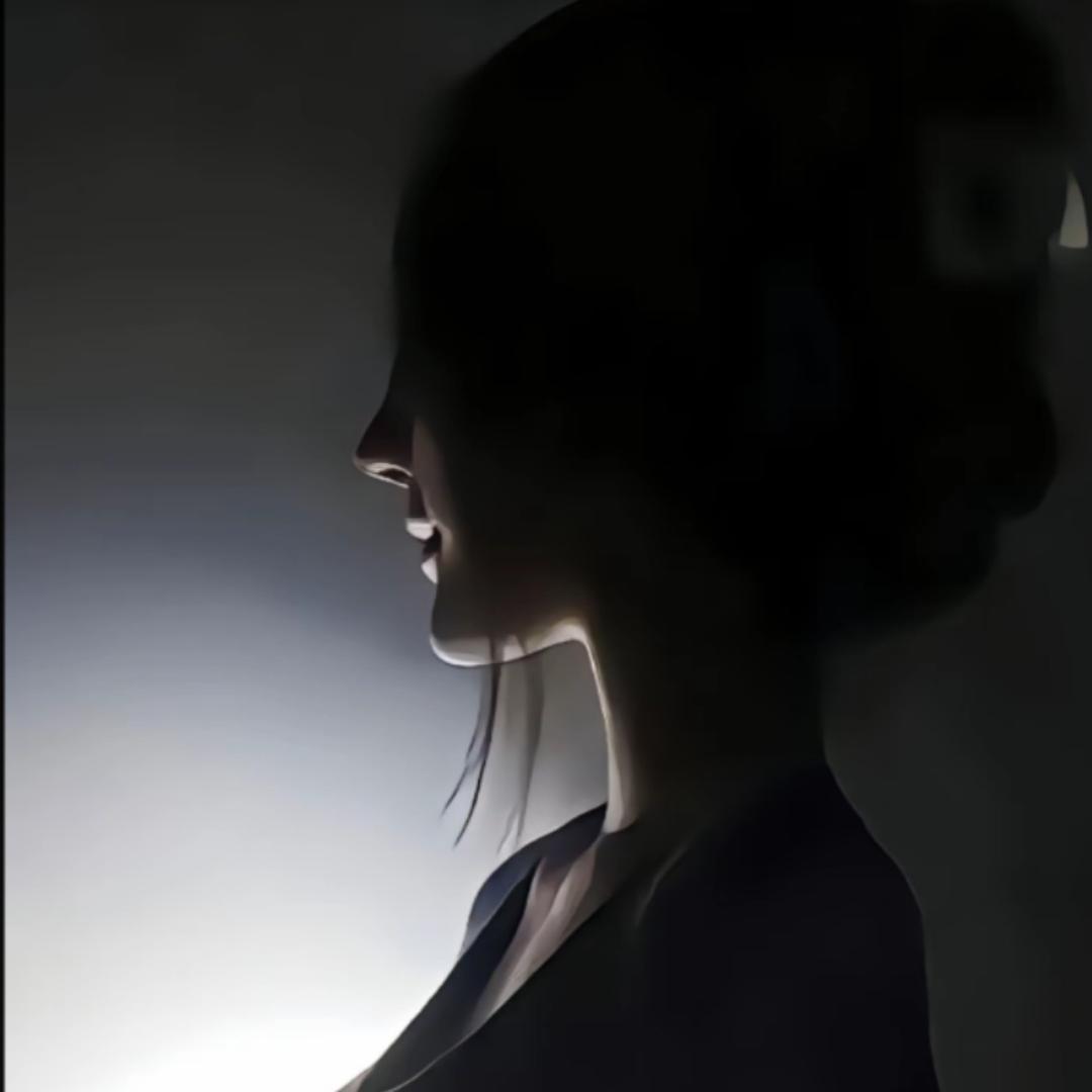 风起时 想你ღ