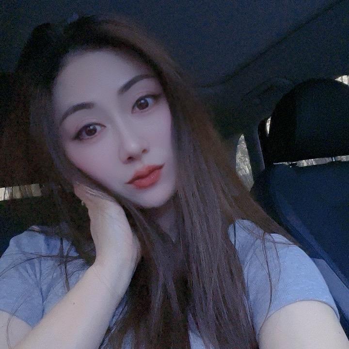 钰涵👑