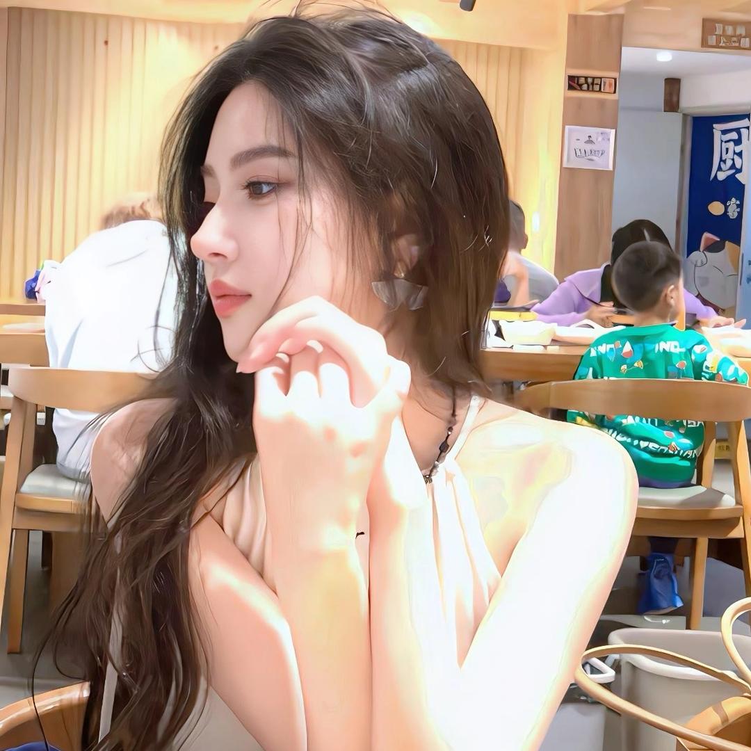 小兔脆骨🐰