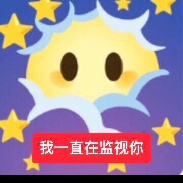 ⁺✞ʚ手机重度依赖ɞ✟₊