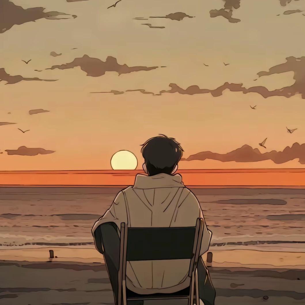 無末